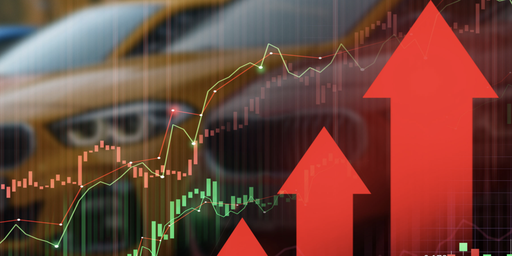 Boost Parking Revenue